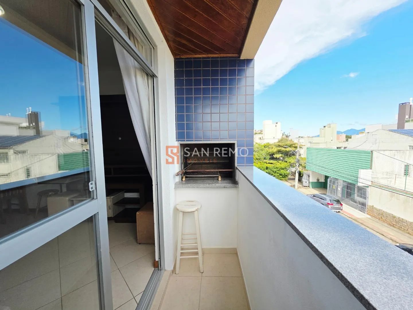 apartamento - foto 4