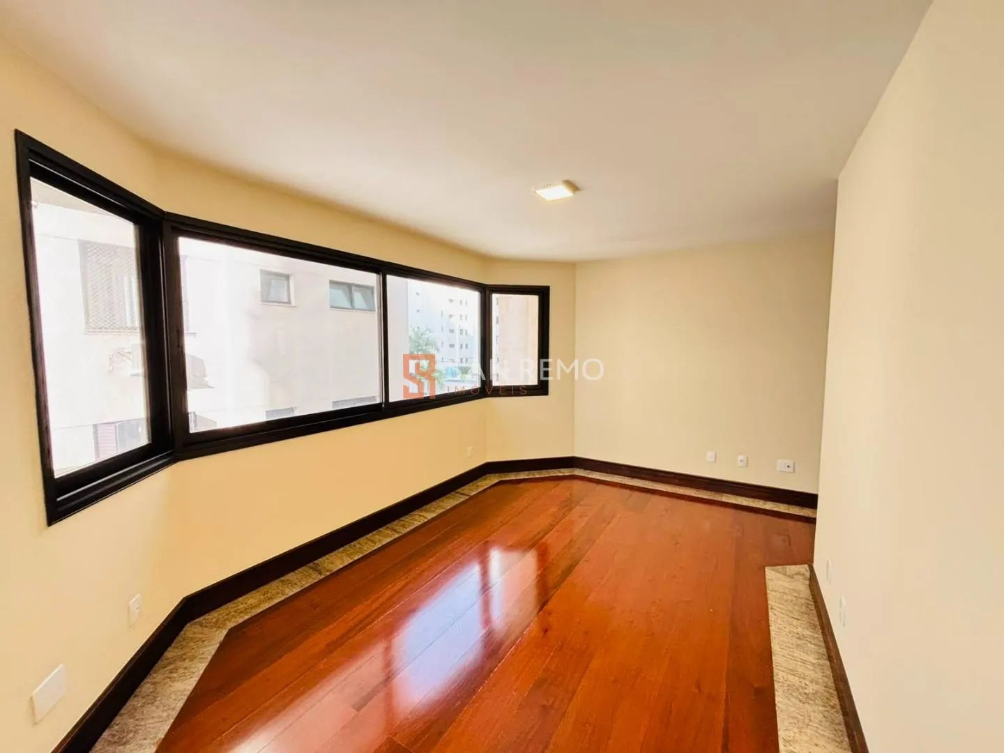 apartamento - foto 4
