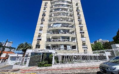 apartamento - foto 2