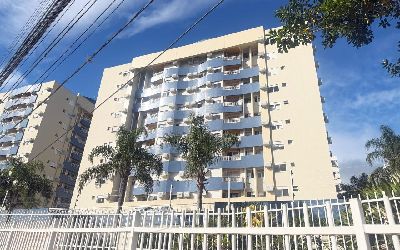 apartamento - foto 4