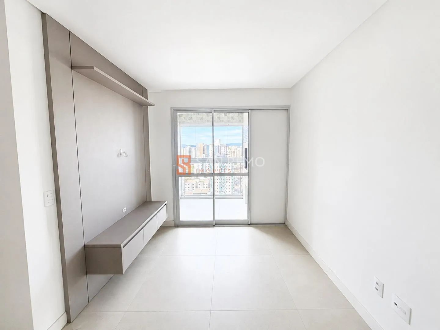 apartamento - foto 2
