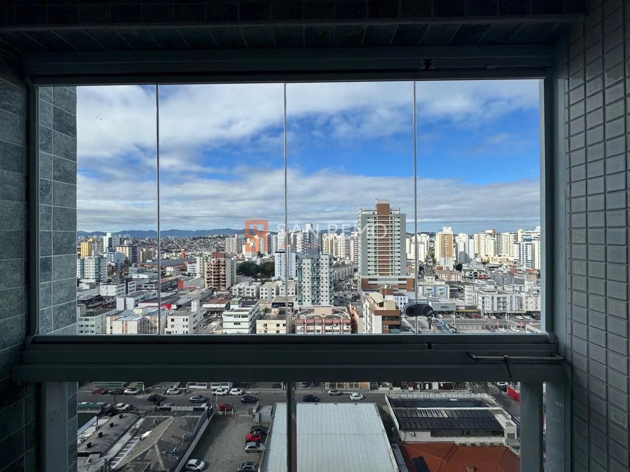 apartamento - foto 4