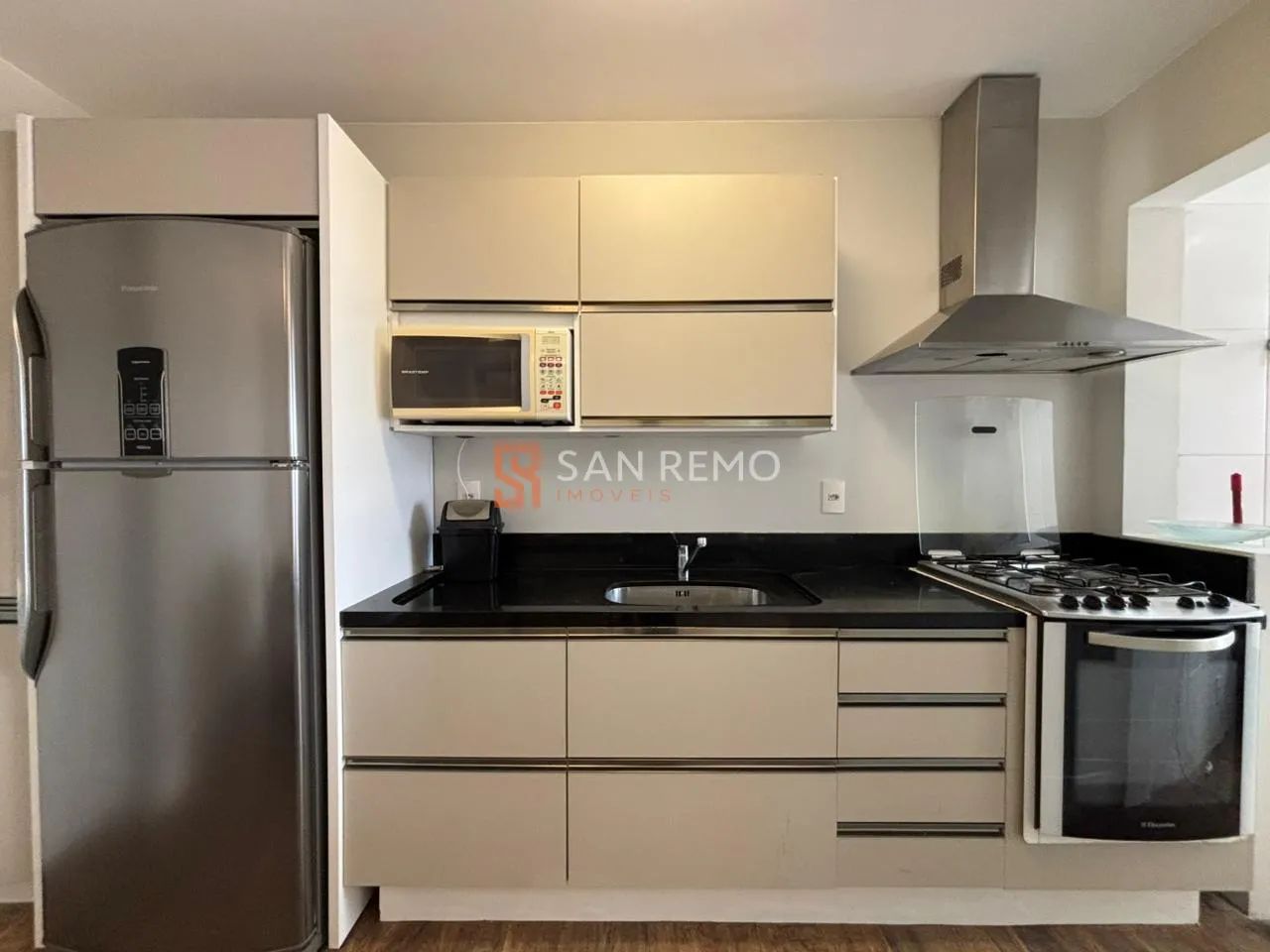 apartamento - foto 4