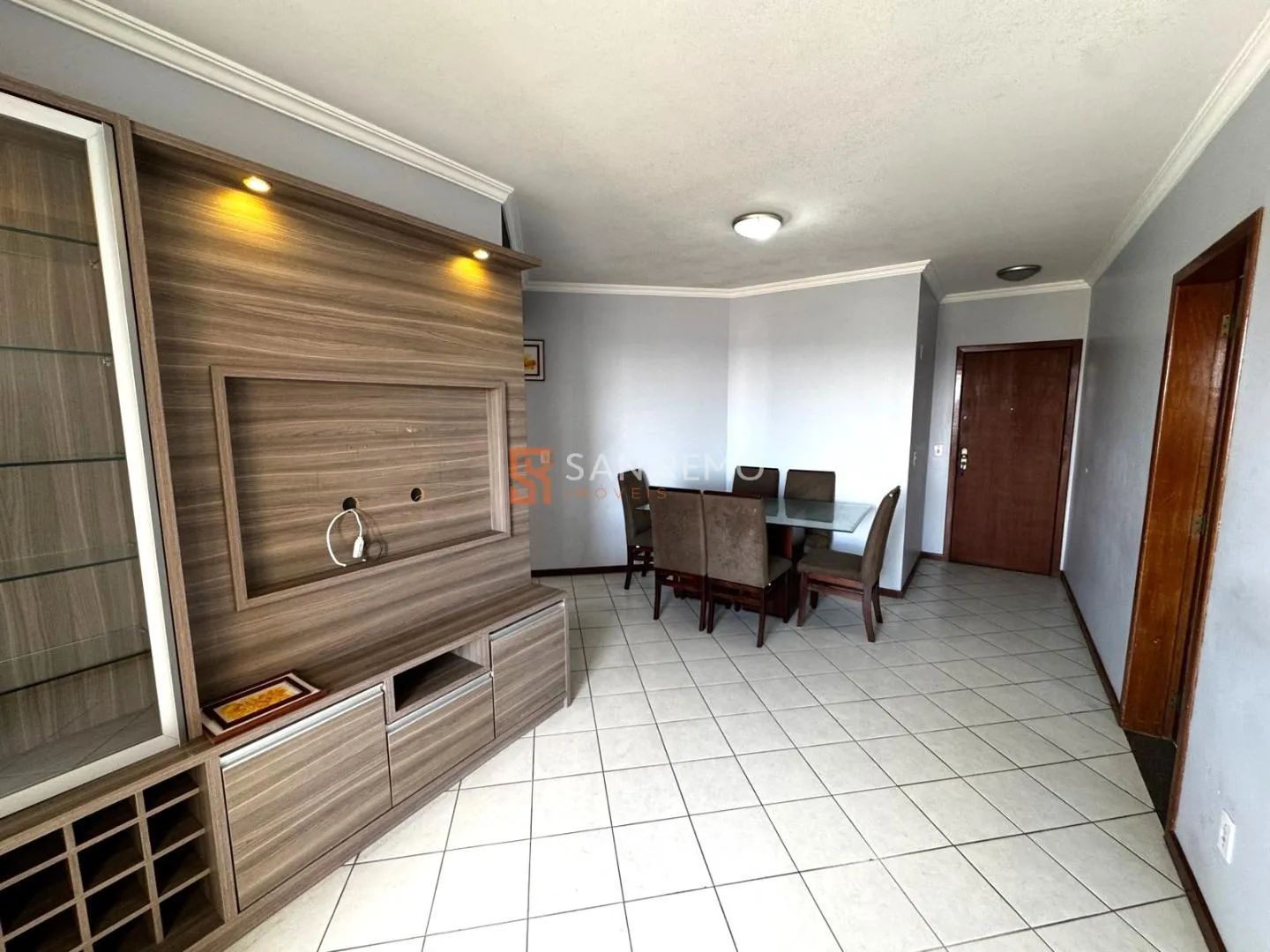 apartamento - foto 2