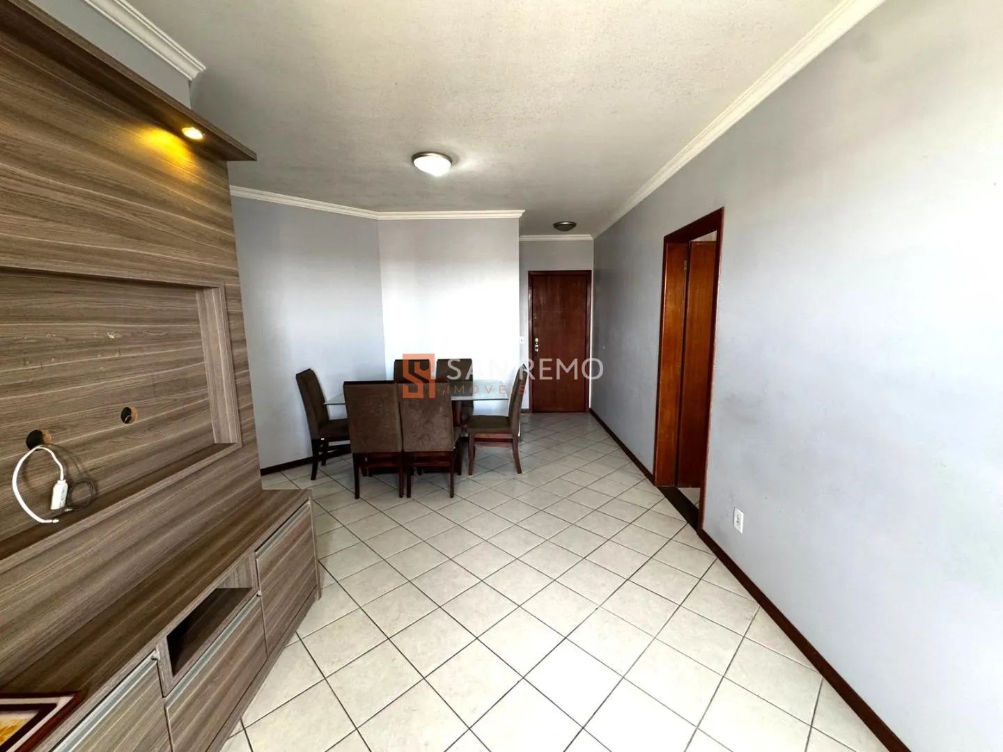apartamento - foto 3