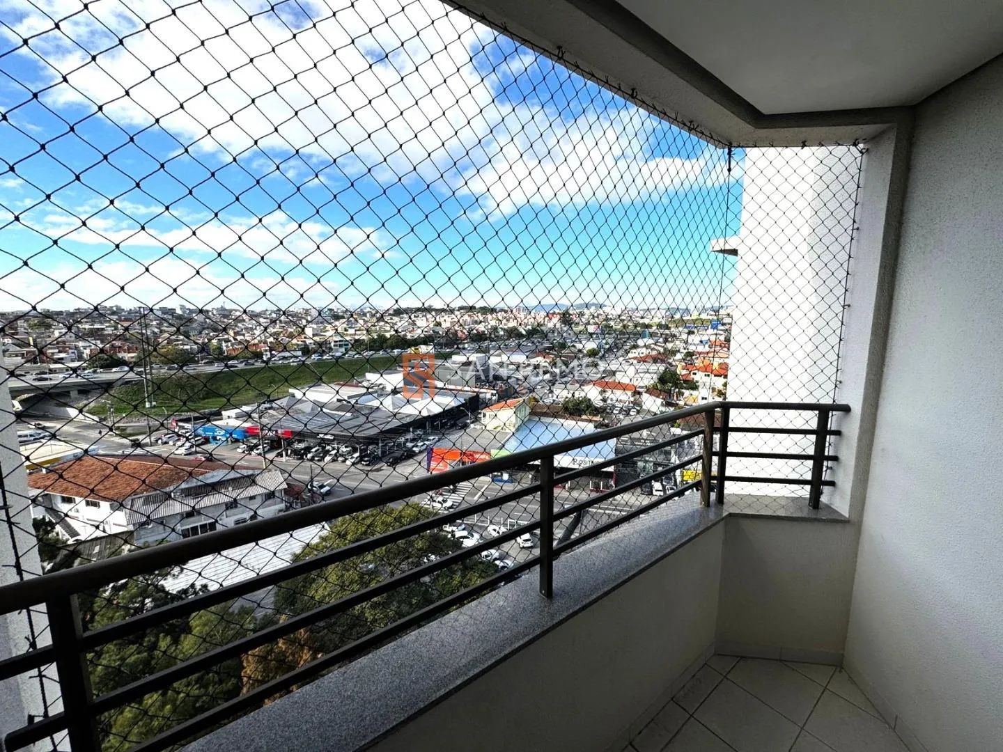 apartamento - foto 4