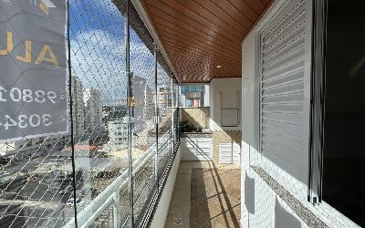 apartamento - foto 3