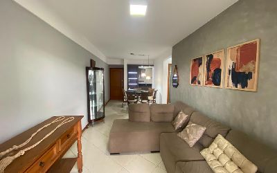apartamento - foto 4