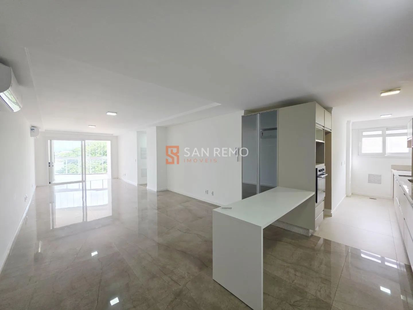 apartamento - foto 2