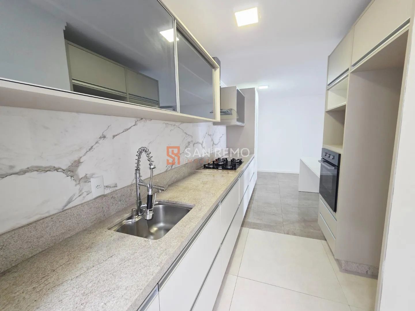 apartamento - foto 4