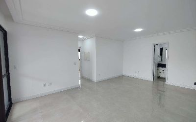 apartamento - foto 2