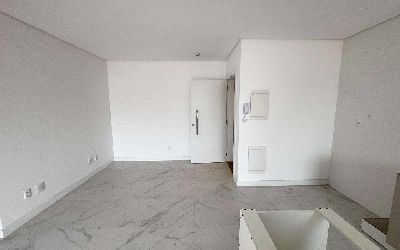 apartamento - foto 3