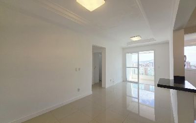 apartamento - foto 4