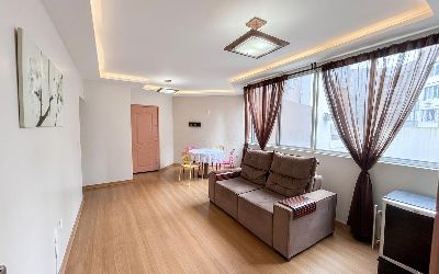 apartamento - foto 4