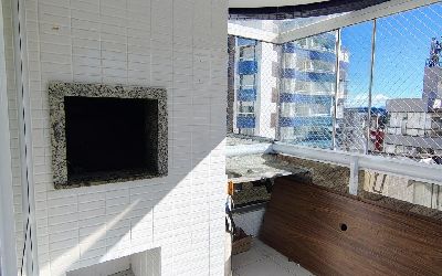 apartamento - foto 3