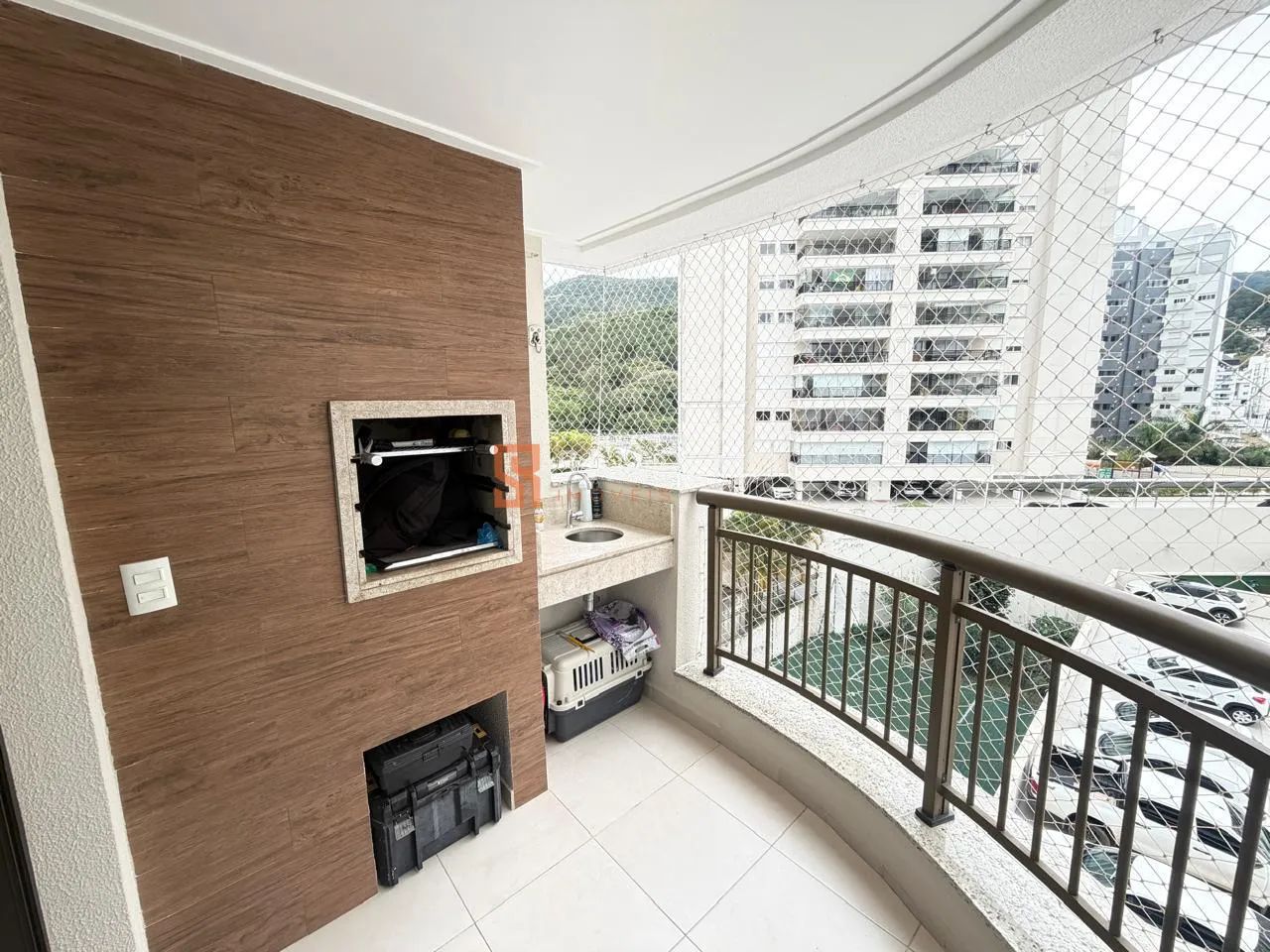 apartamento - foto 3