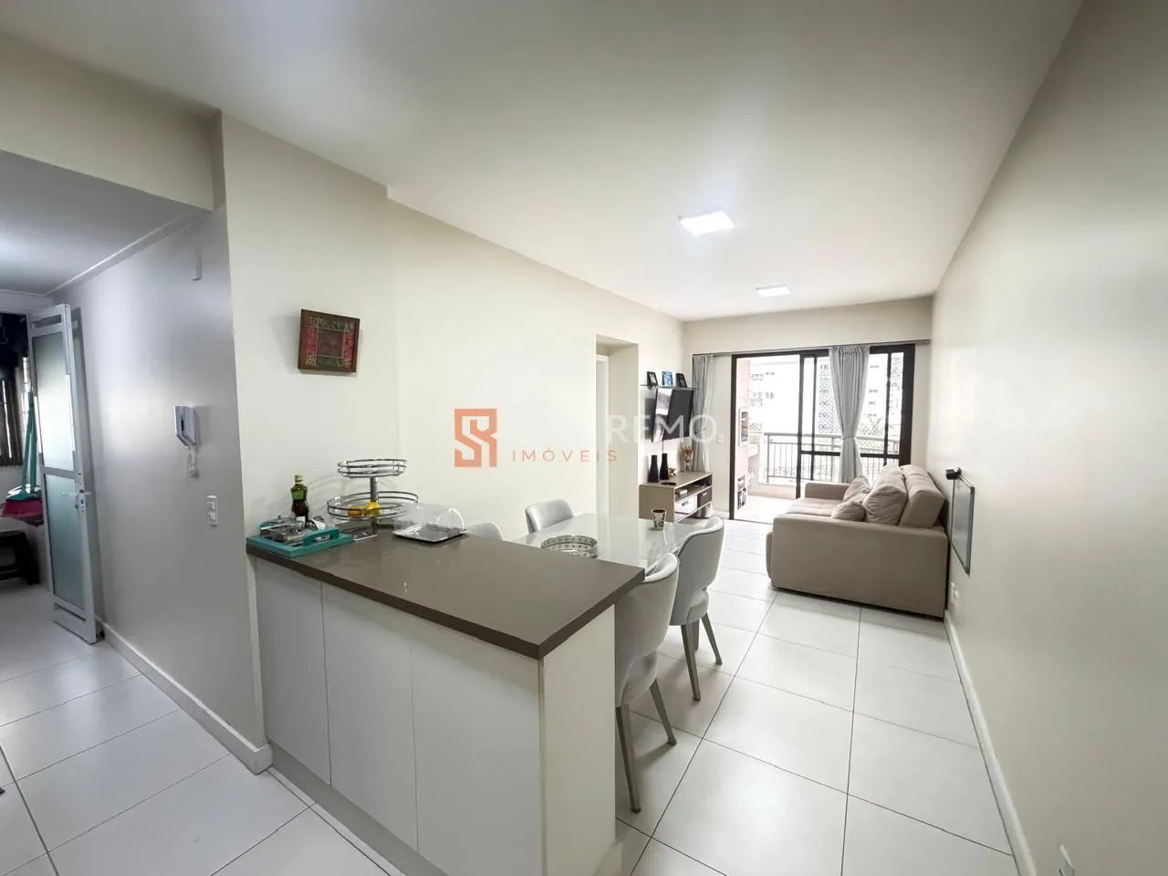 apartamento - foto 4