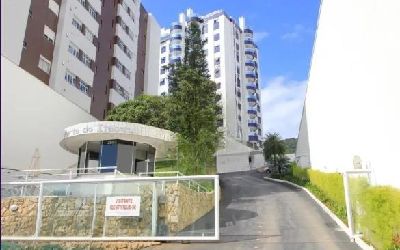 apartamento - foto 2