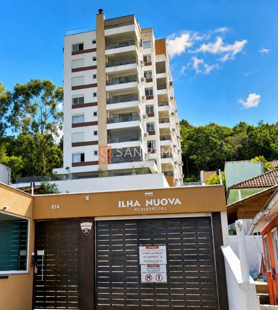 apartamento - foto 2