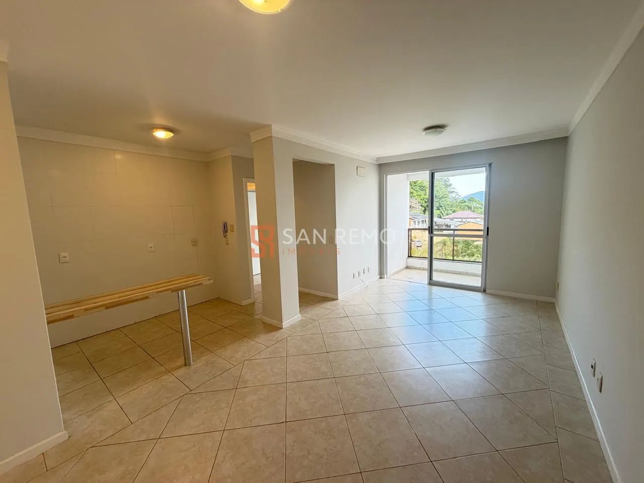 apartamento - foto 4