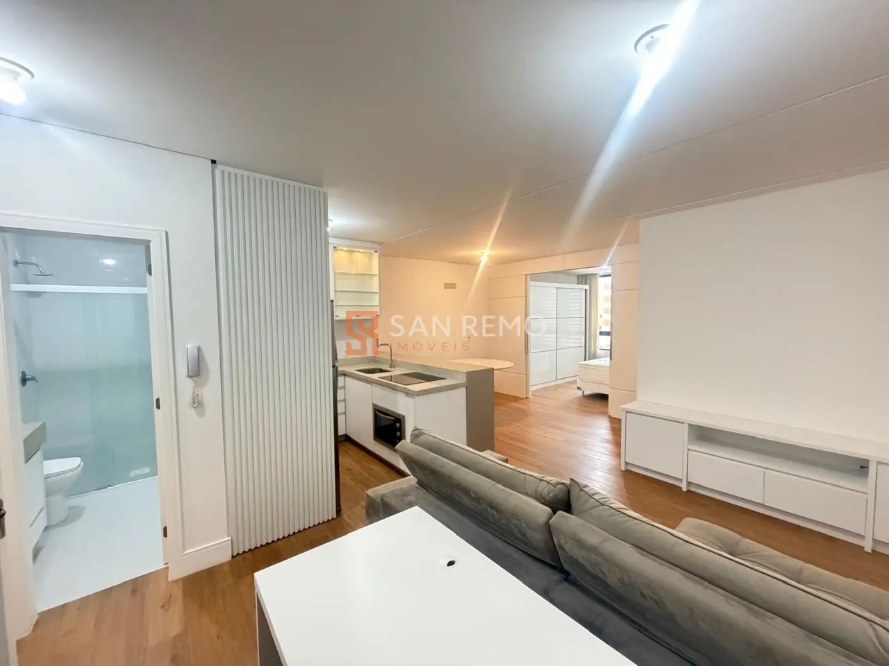 apartamento - foto 2