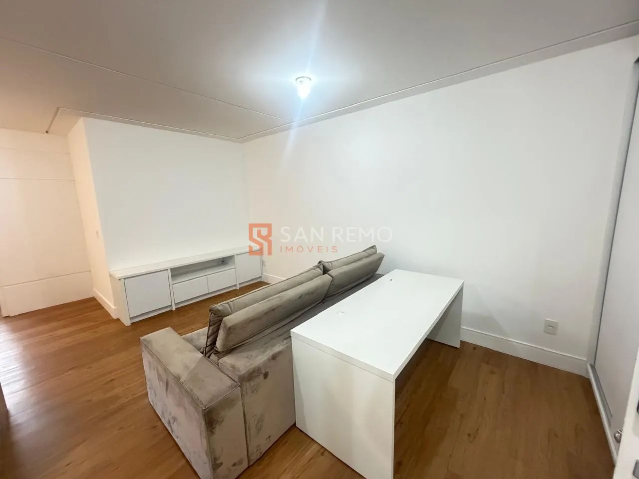 apartamento - foto 3