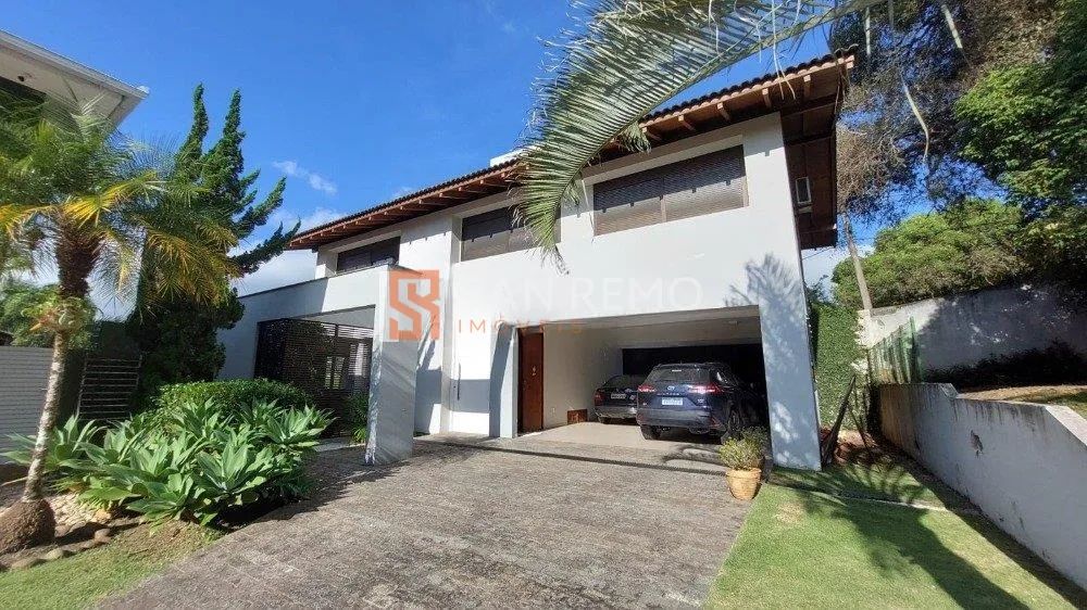 casa - foto 2