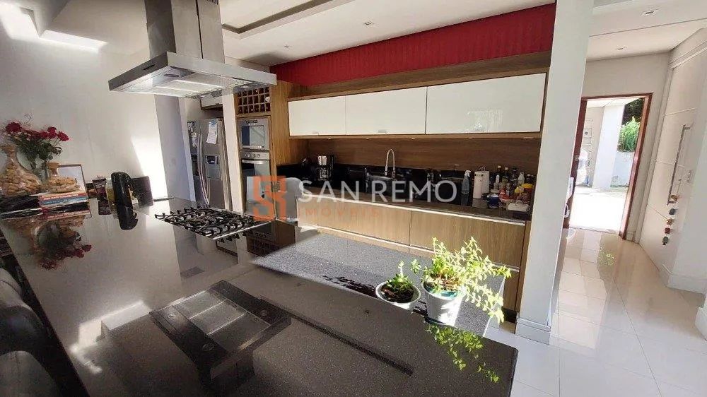 casa - foto 3