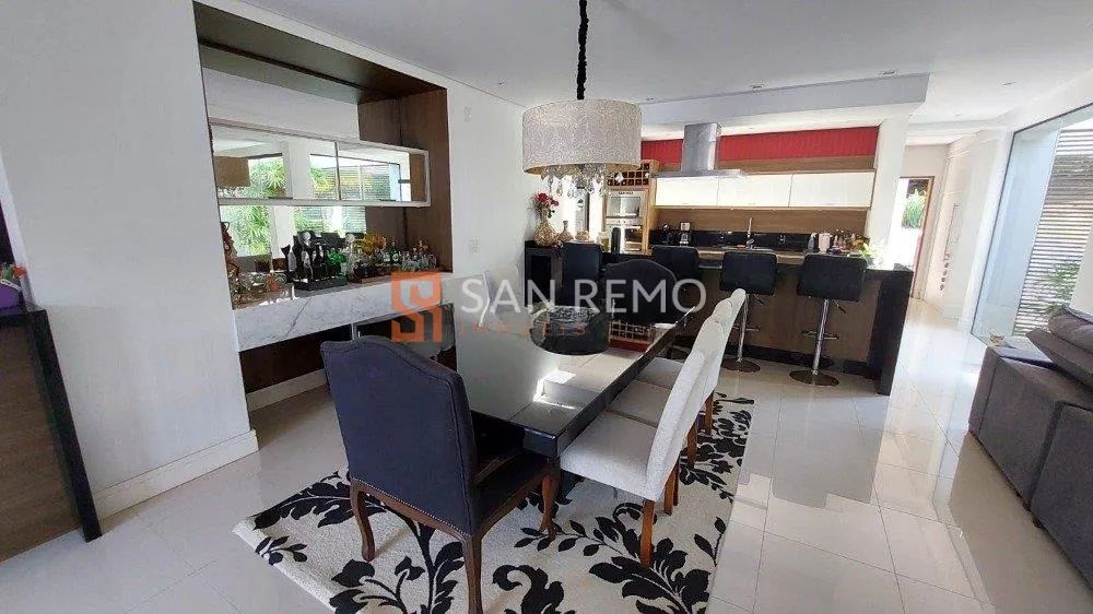 casa - foto 4