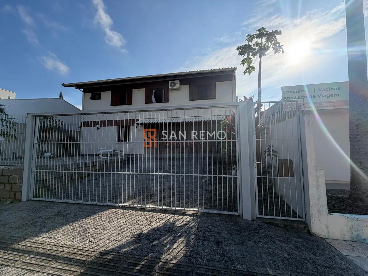 casa - foto 2