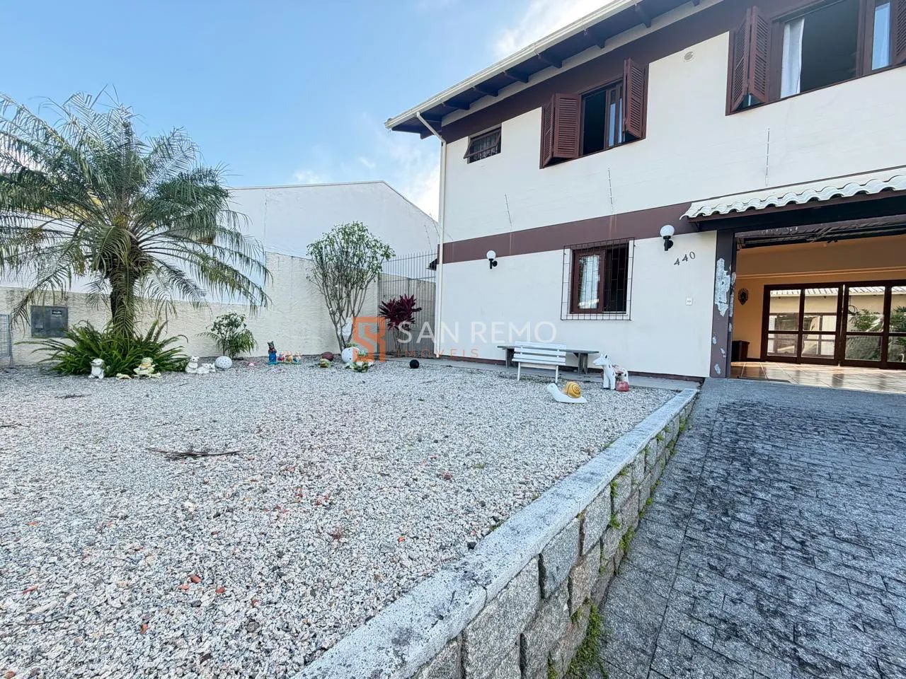 casa - foto 3