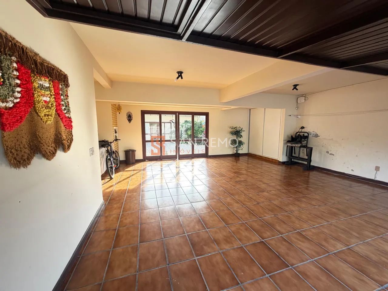 casa - foto 4