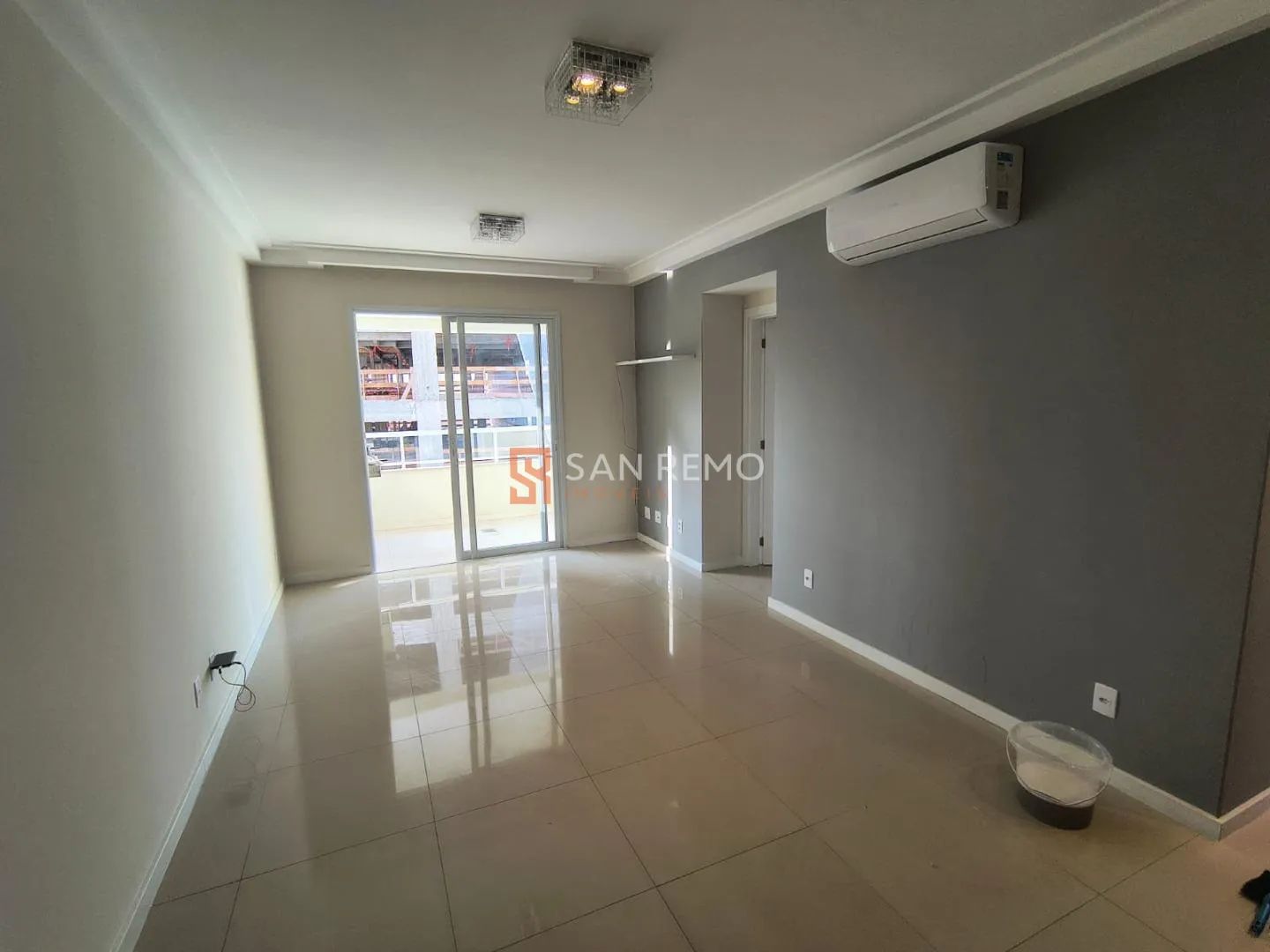 apartamento - foto 2