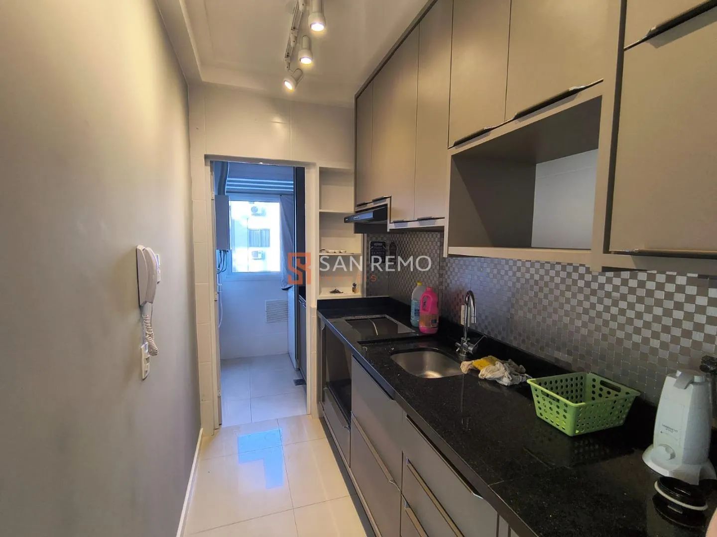 apartamento - foto 4