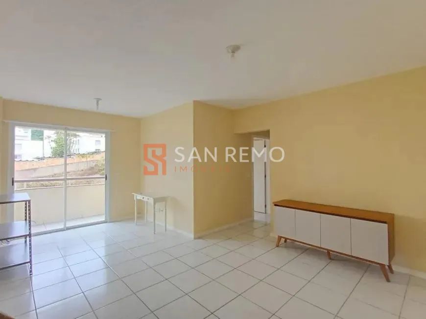 apartamento - foto 2