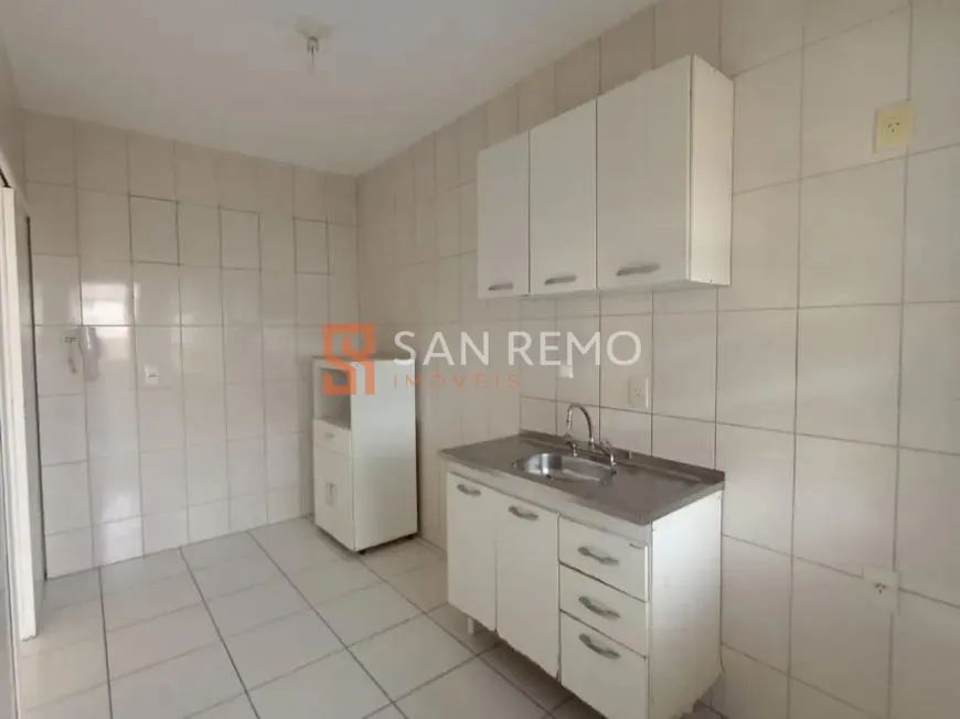 apartamento - foto 4