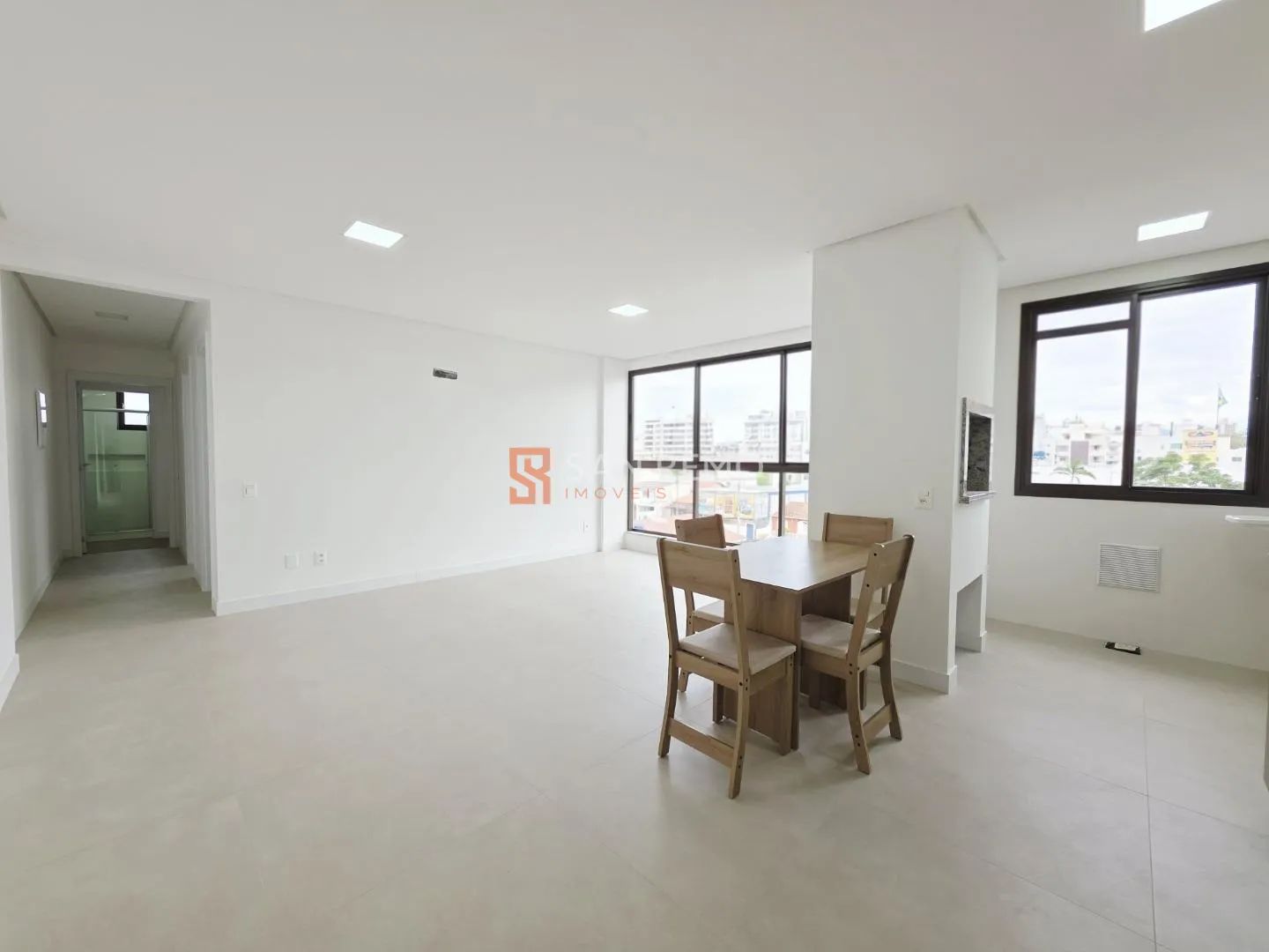 apartamento - foto 2