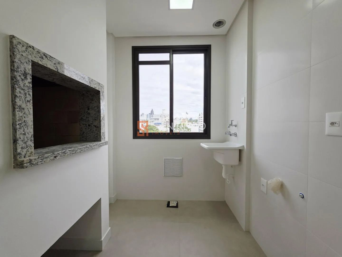apartamento - foto 4