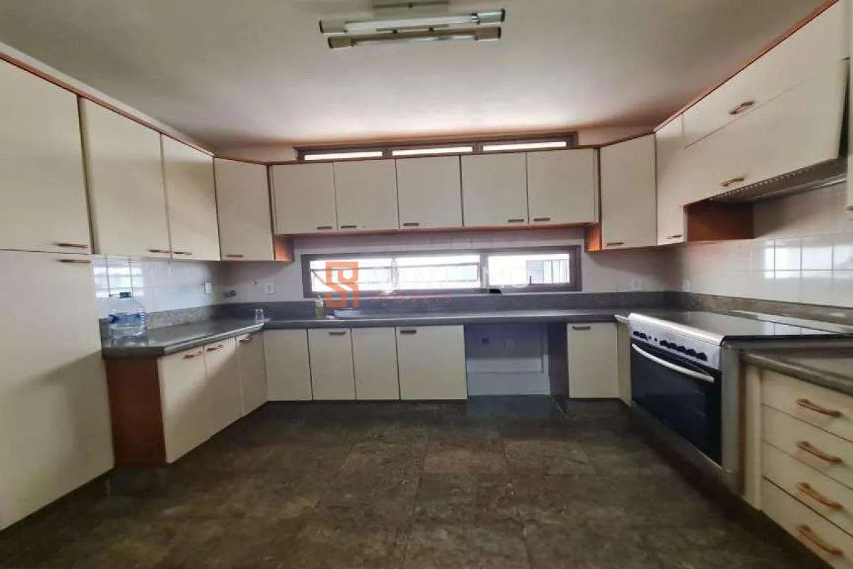 apartamento - foto 2