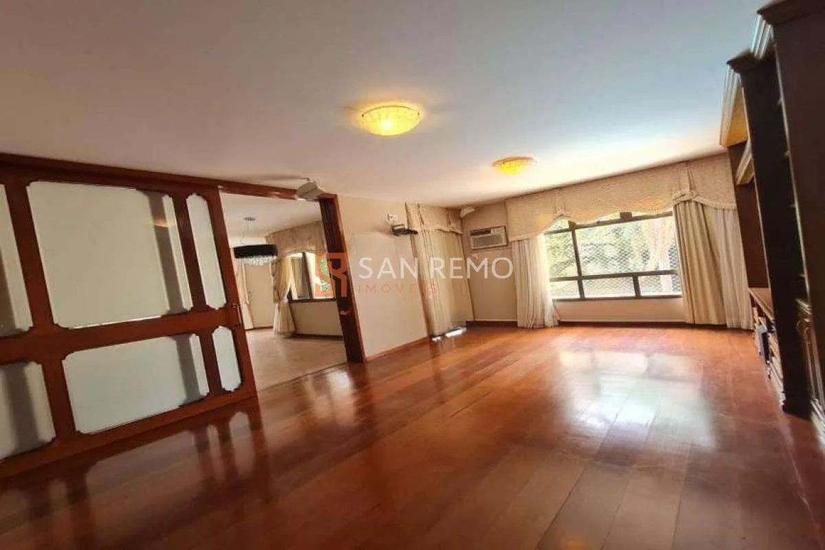 apartamento - foto 4