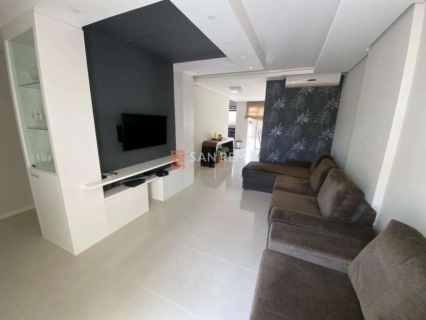 apartamento - foto 2
