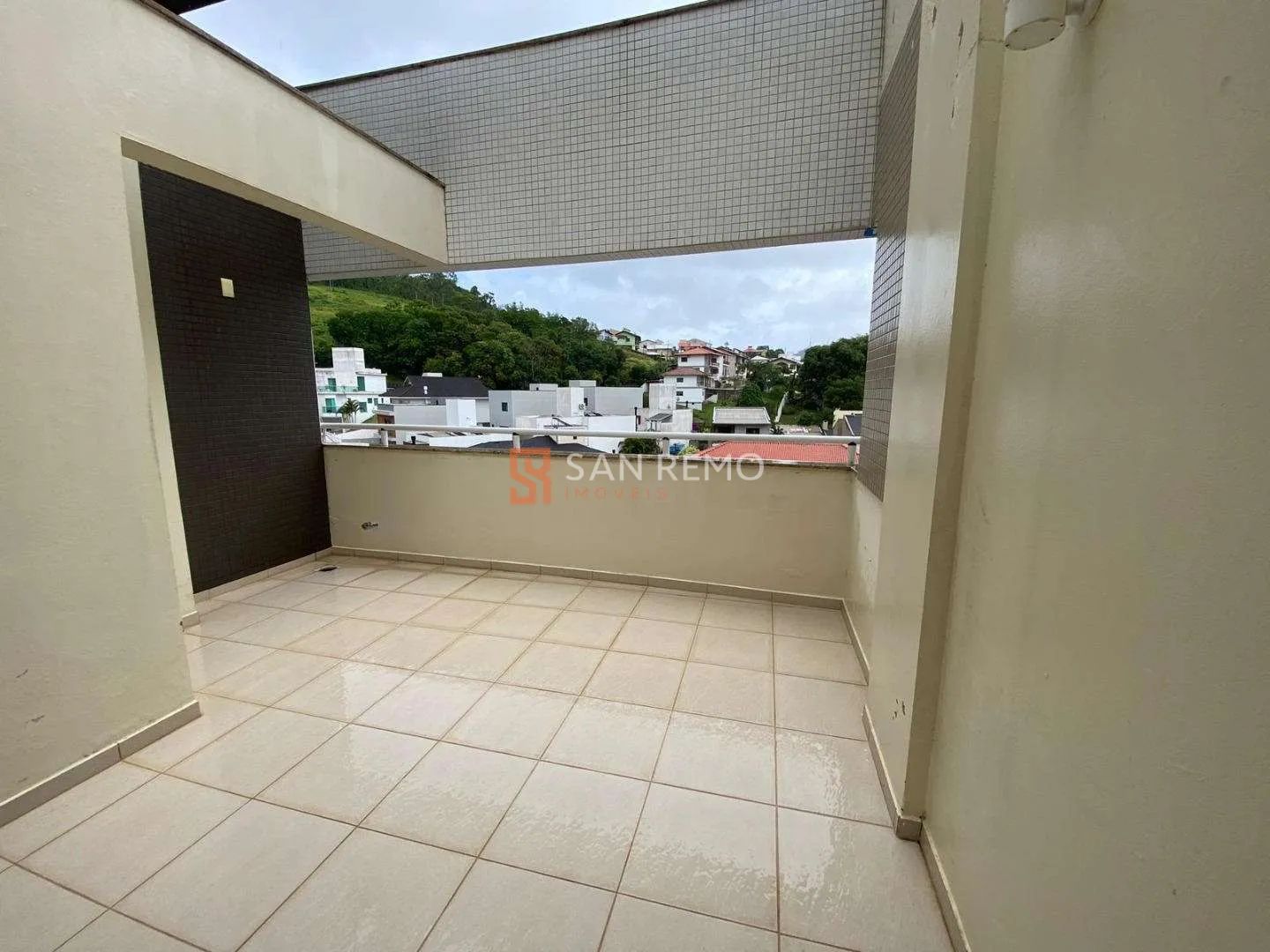 apartamento - foto 3
