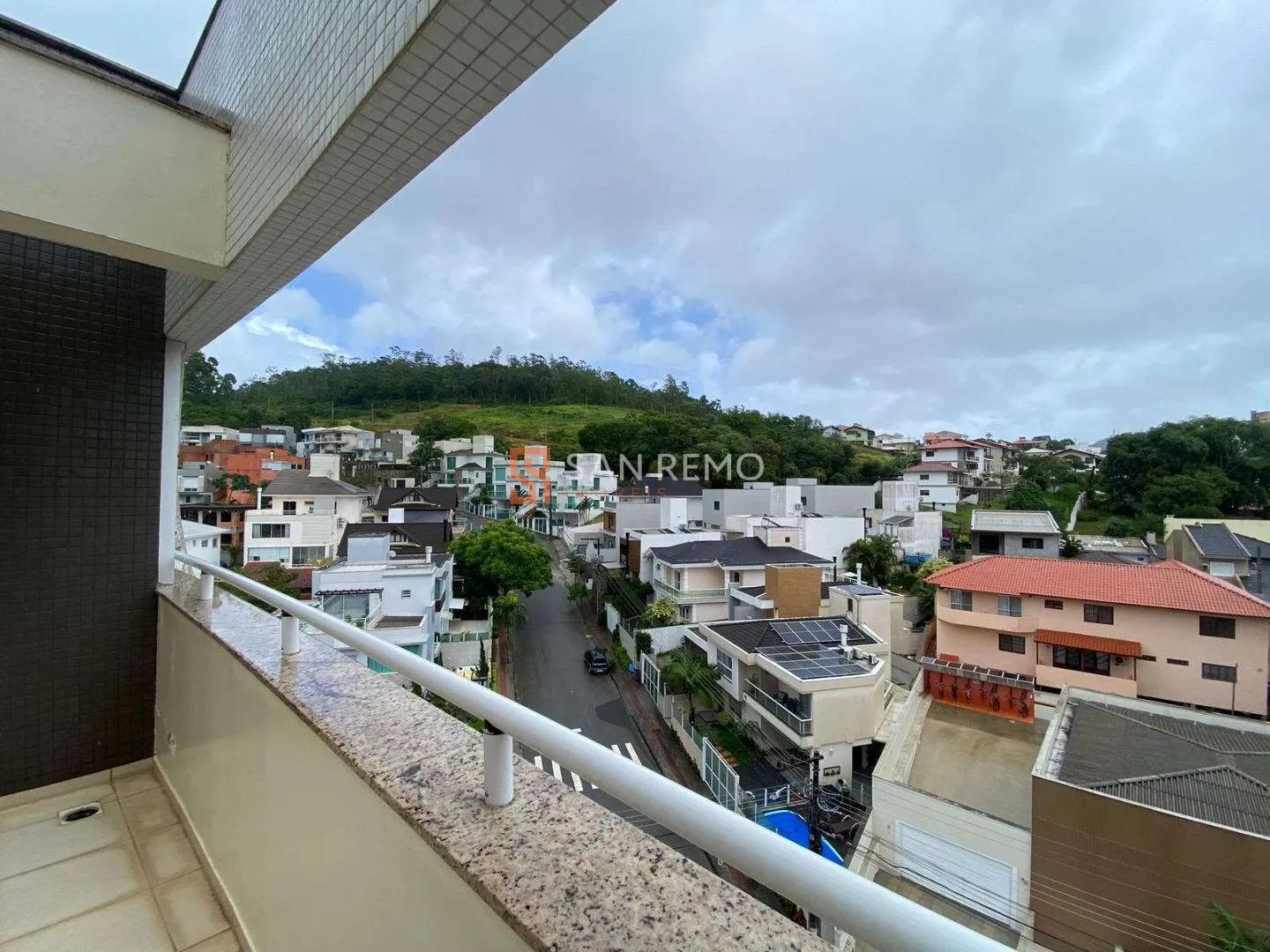 apartamento - foto 4