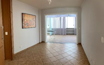 apartamento - foto 2