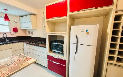 apartamento - foto 4