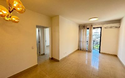 apartamento - foto 2