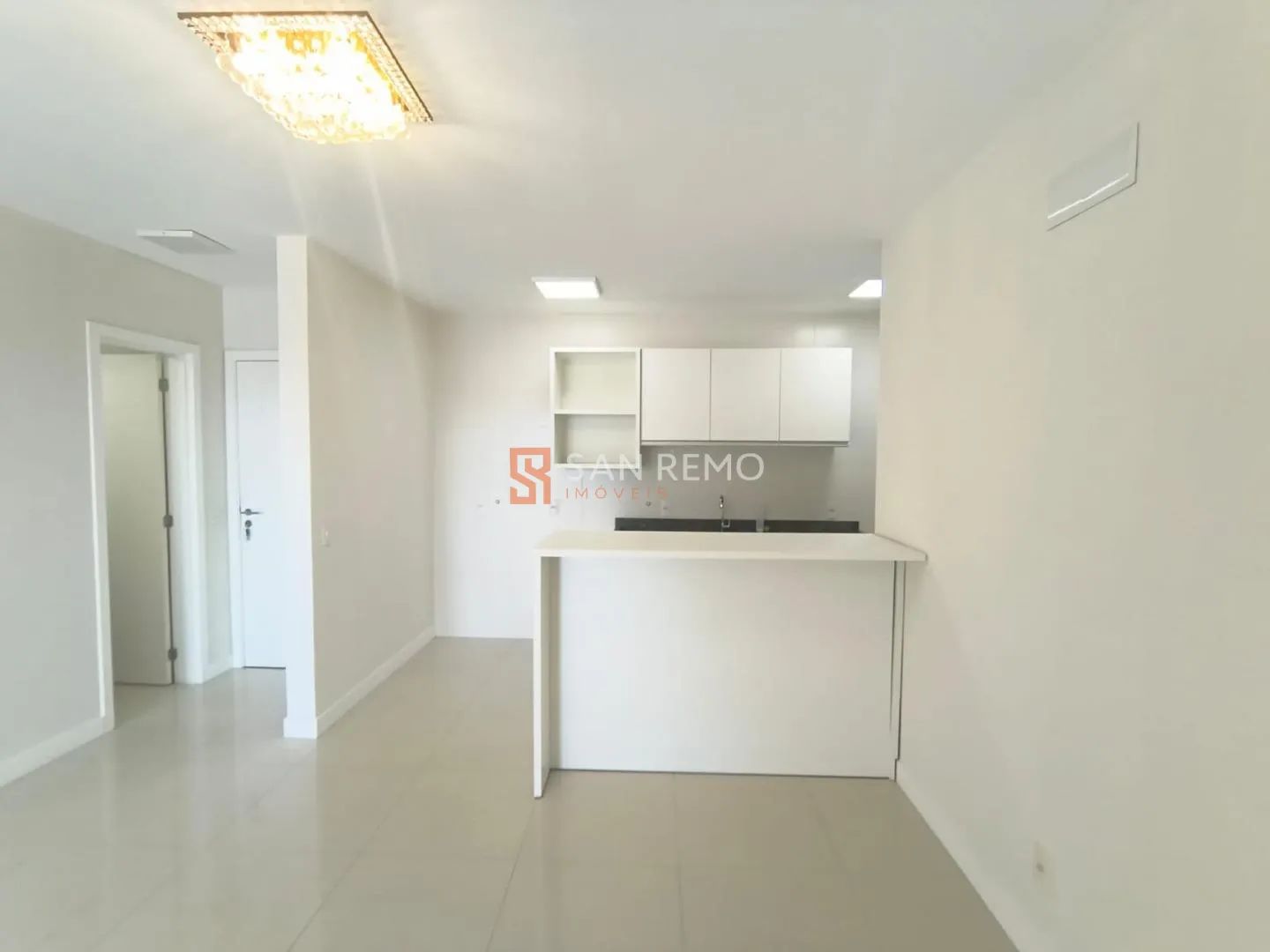 apartamento - foto 2