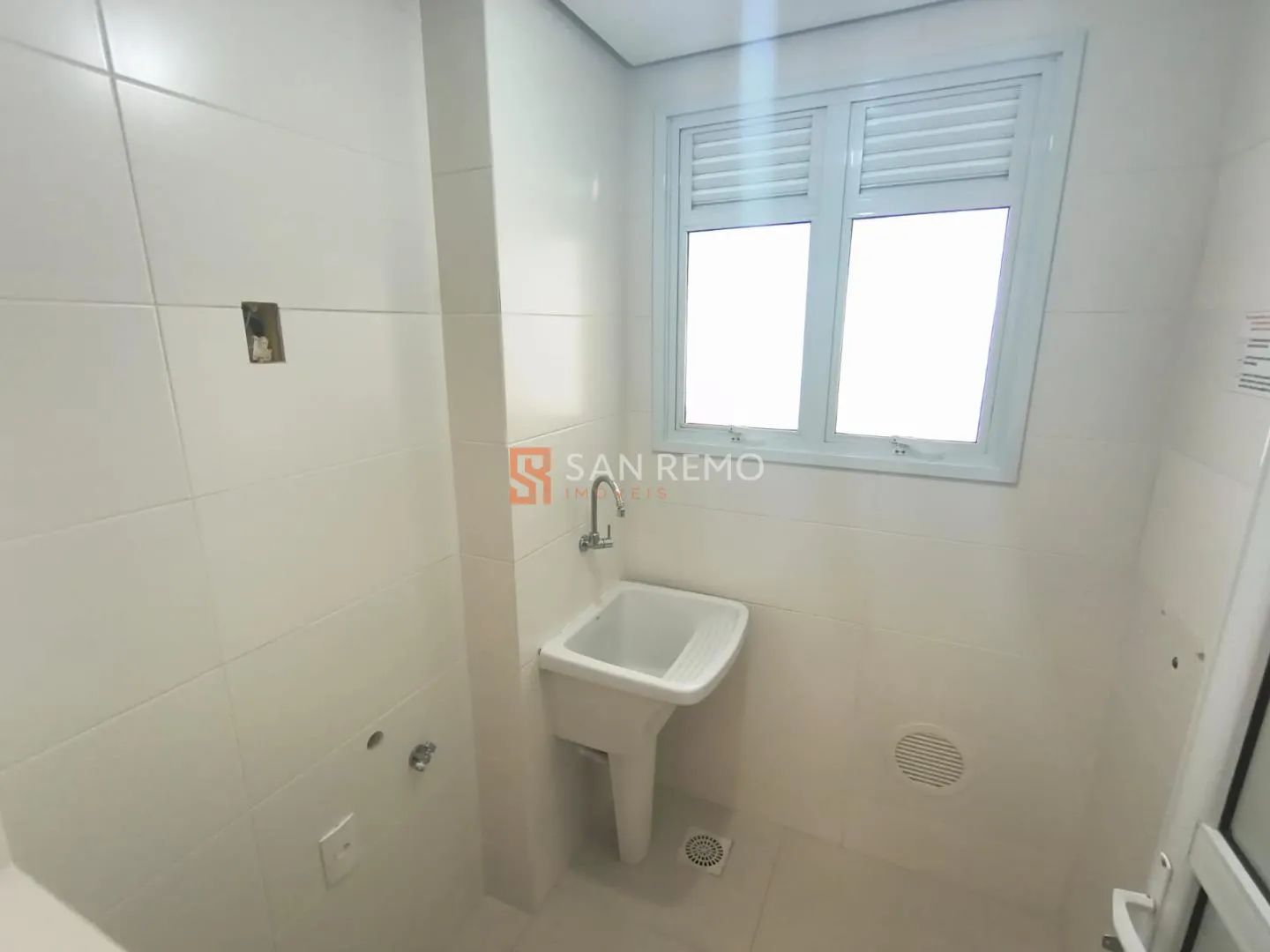 apartamento - foto 4