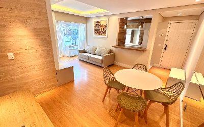 apartamento - foto 4