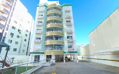 apartamento - foto 3